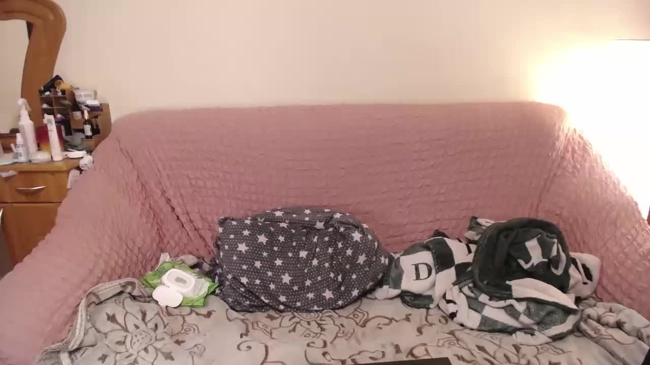 Apocalyptica Live Sex December 14, 2025