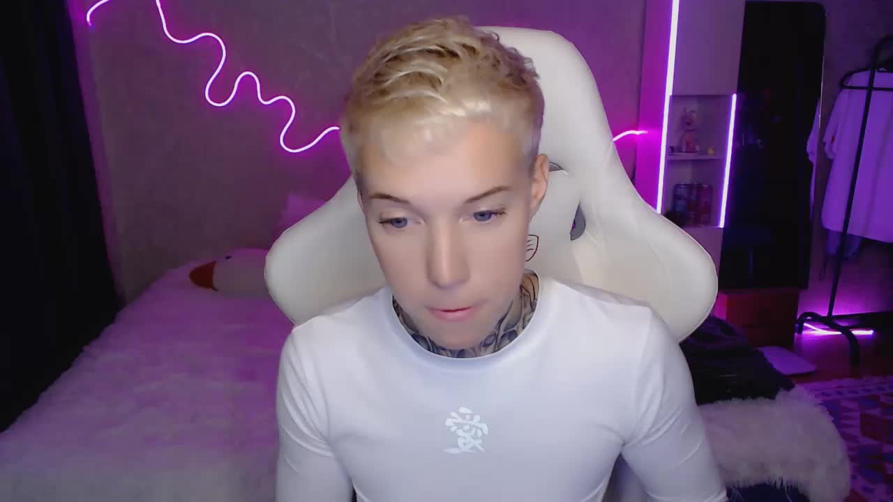 tezes Live Sex December 13, 2025