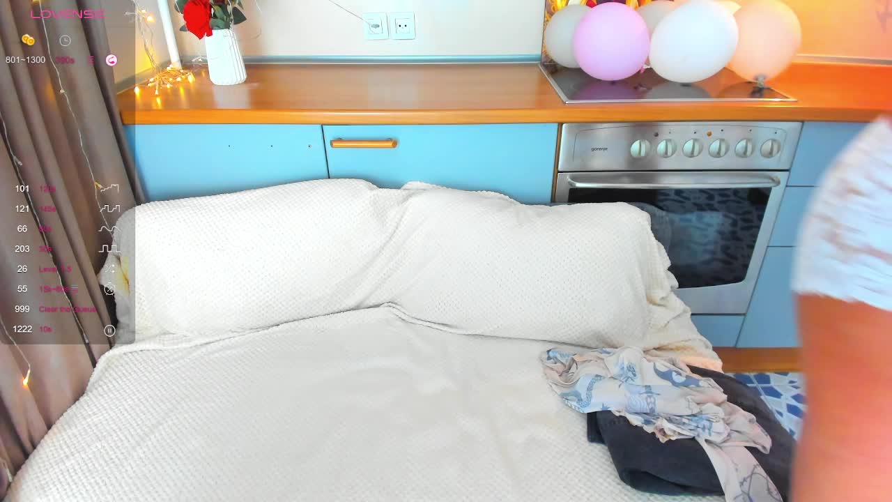 miranda-robinson Live Sex December 18, 2025