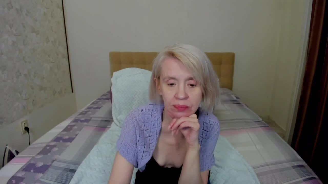 aminalive Live Sex December 20, 2025