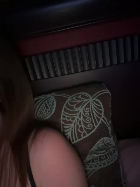 Rinaaamur Live Sex December 13, 2025