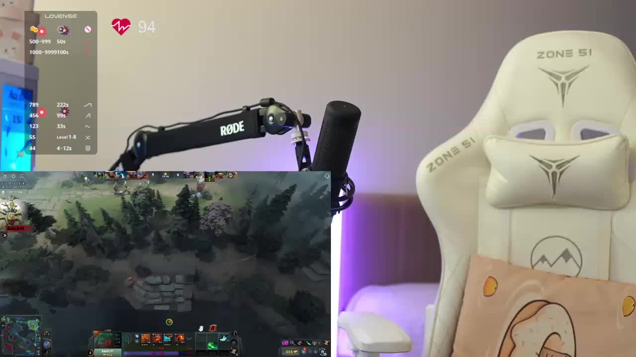 lollipop-o Live Sex December 17, 2025