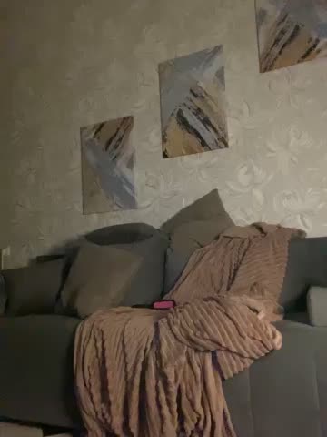 GraceTorrez Live Sex December 14, 2025