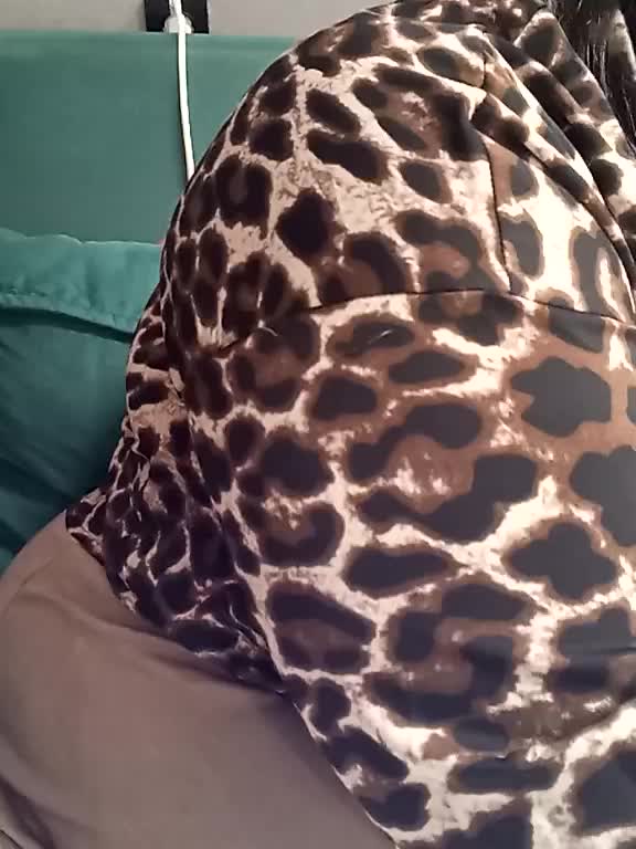 Lily8 Live Sex December 14, 2025