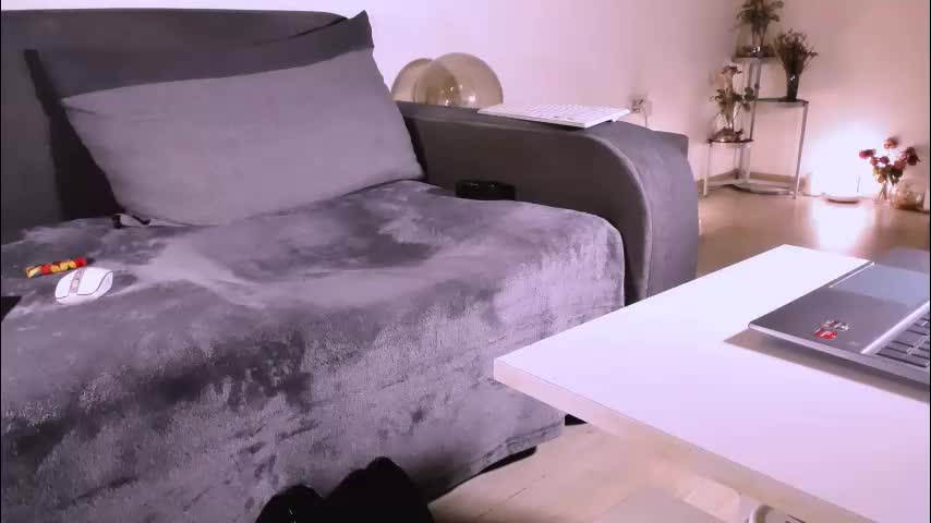 mylegsonheels Live Sex 2025.09.10