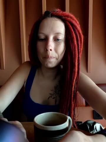 Frost_foxy Live Sex 2025.09.10