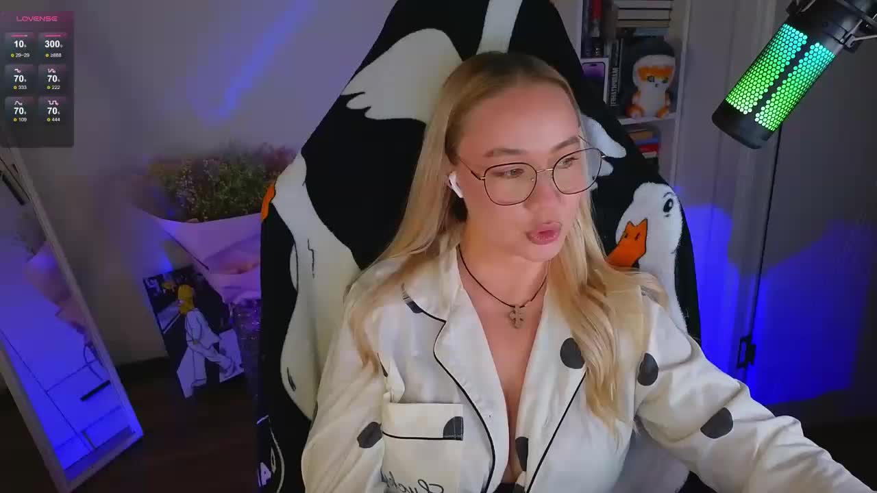 Emili1- Live Sex December 12, 2025