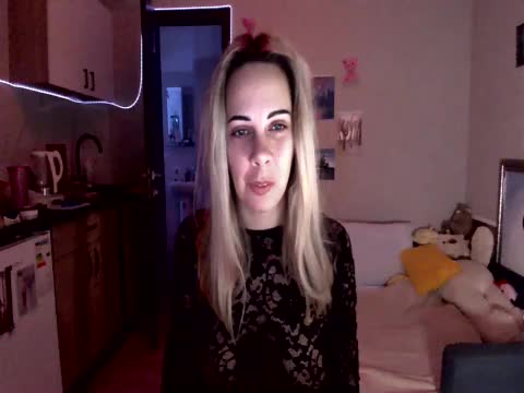 Getera_Cass Live Sex December 13, 2025