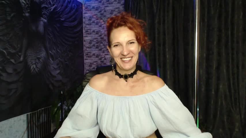 Colibri_ Live Sex September 10, 2025