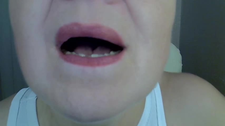 Madam-Madam Live Sex December 13, 2025