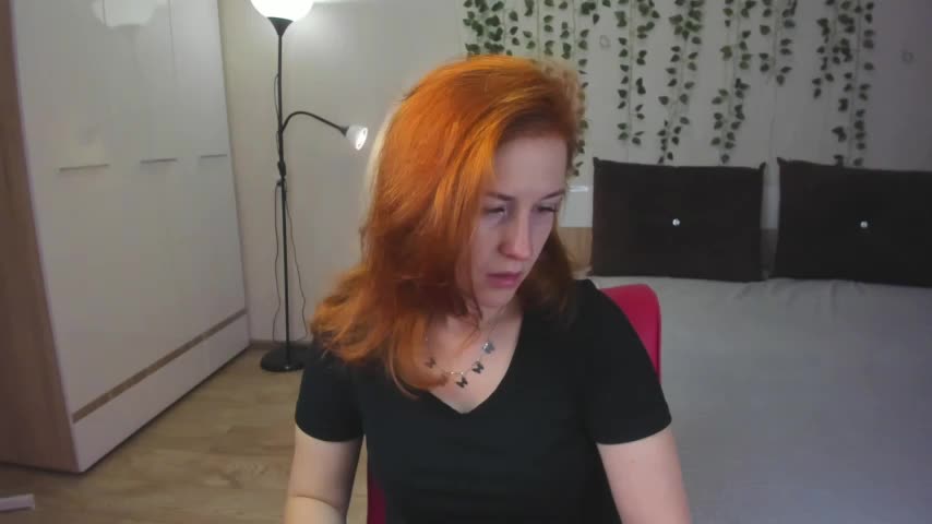 xeva_angelx Live Sex December 13, 2025