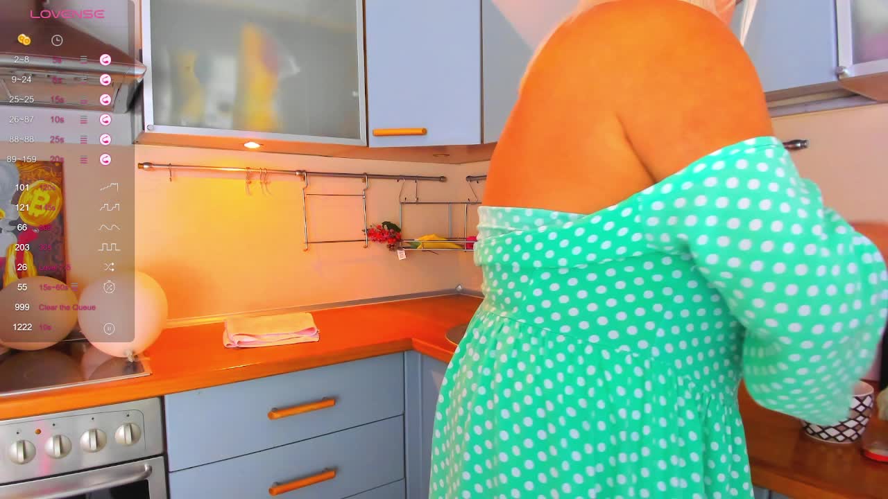 miranda-robinson Live Sex December 18, 2025