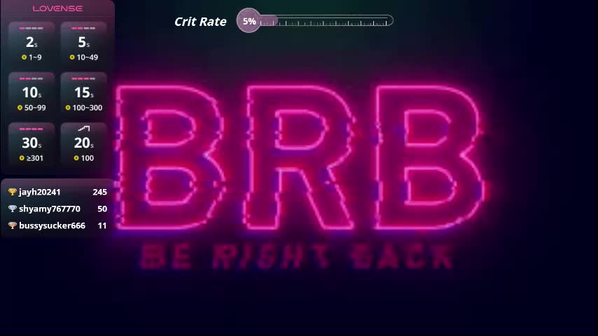 jadeestudios Live Sex December 17, 2025