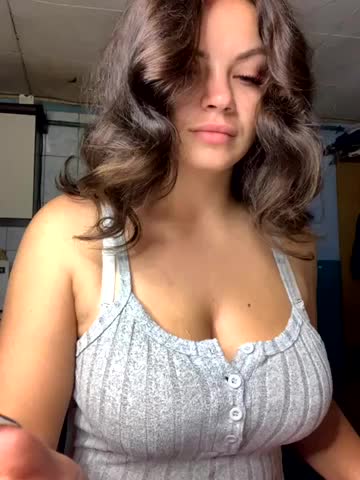 Sweeeeet_Candy Live Sex December 17, 2025