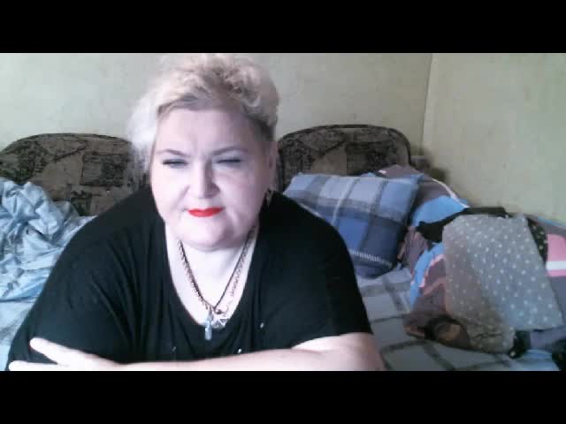 Lana0005 Live Sex December 14, 2025