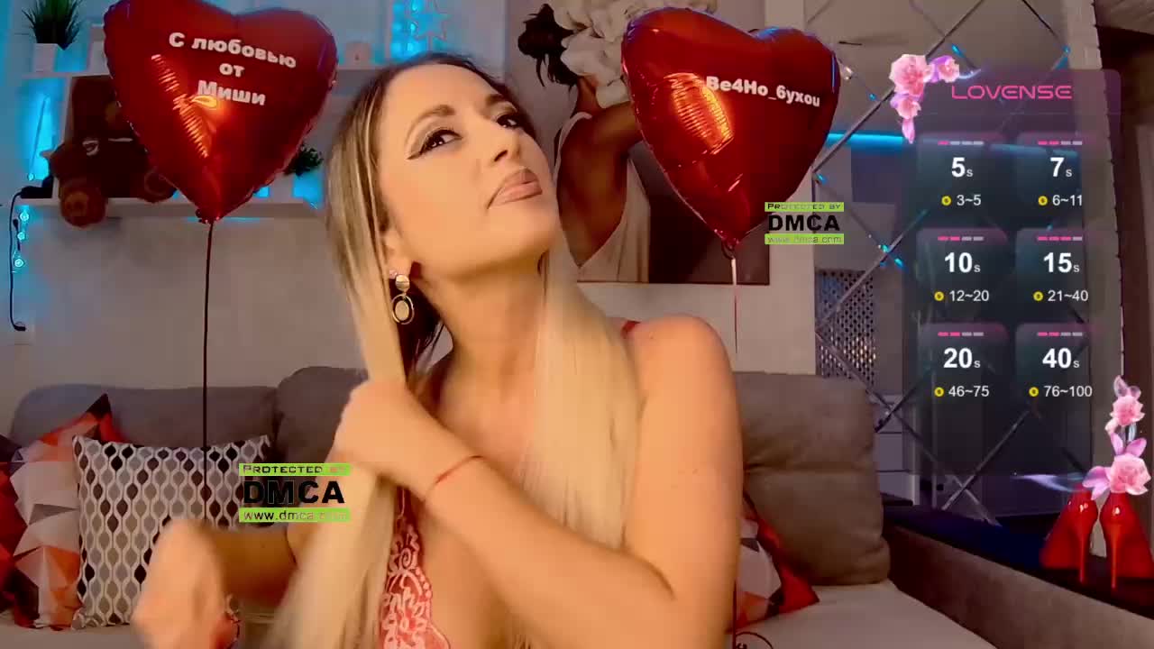 -HotANgel- Live Sex December 14, 2025