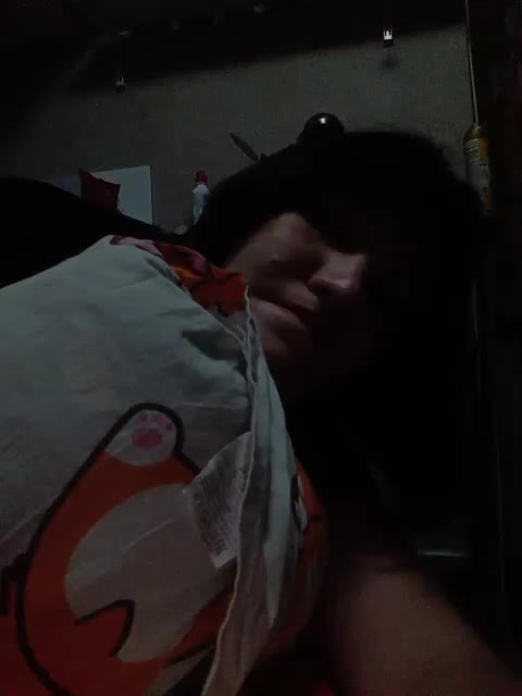 Xo4y-SeXa Live Sex December 19, 2025