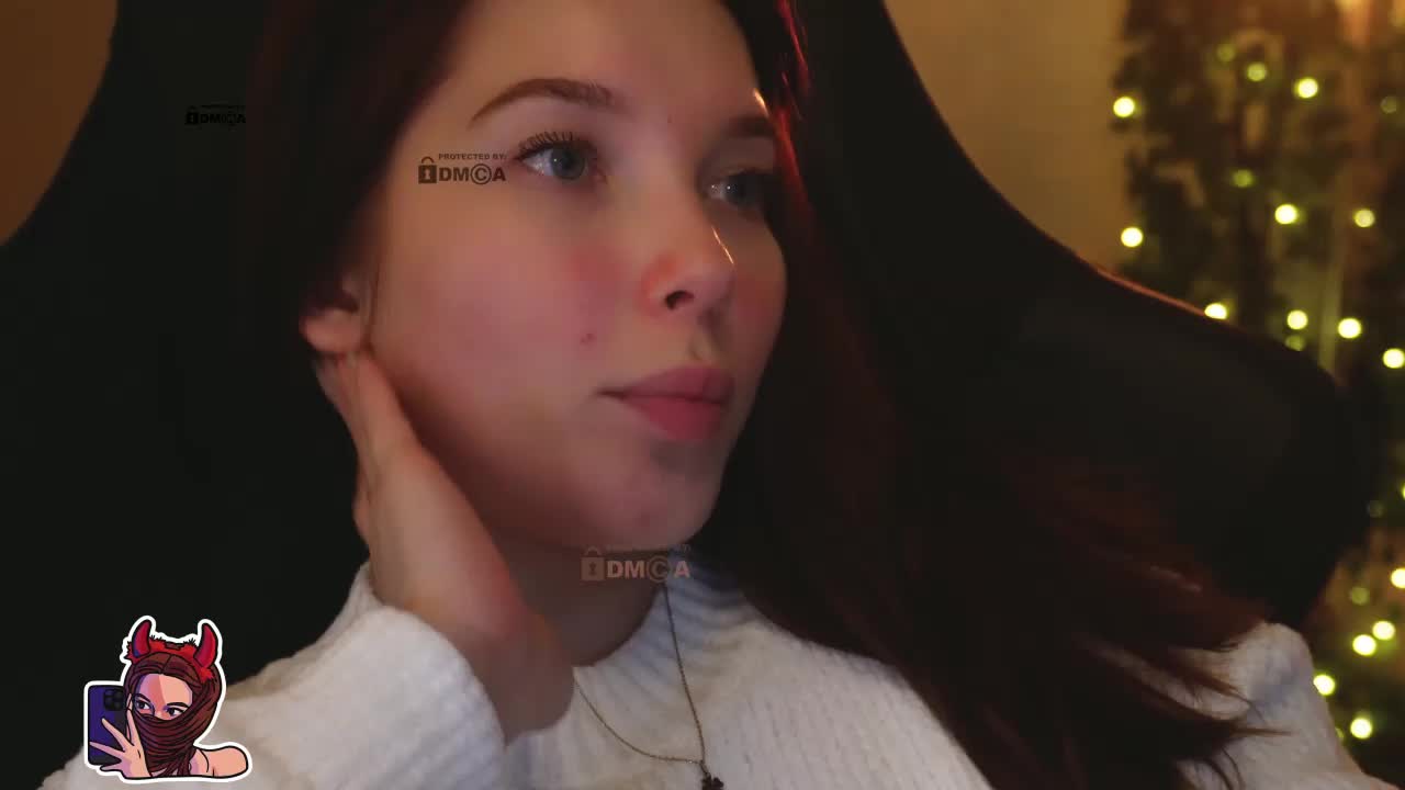 _Q_ Live Sex December 19, 2025