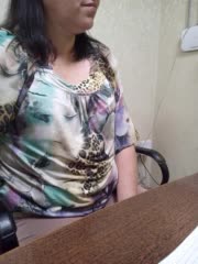 Tatka18111 Live Sex December 13, 2025