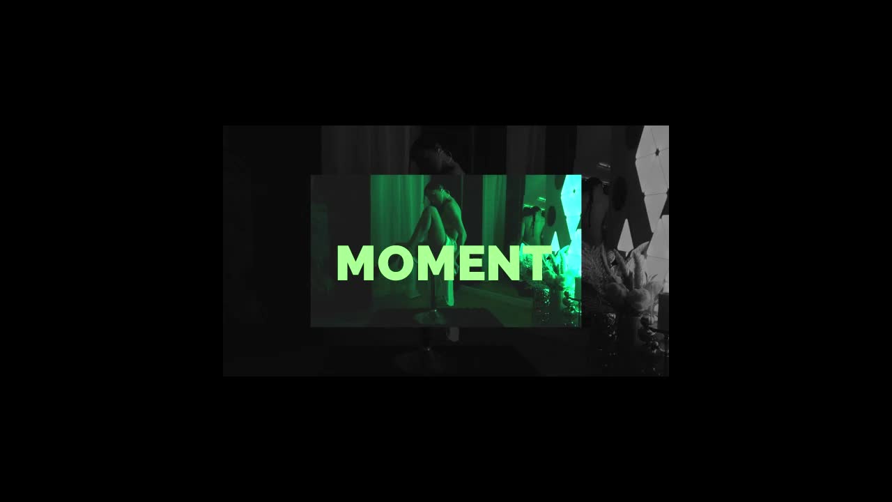 Taanni Live Sex December 18, 2025