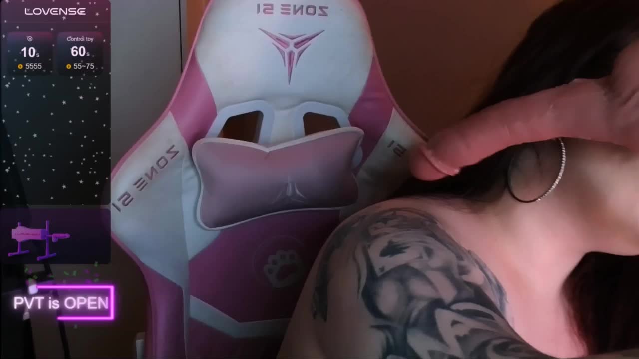 yourbimbo Live Sex December 12, 2025