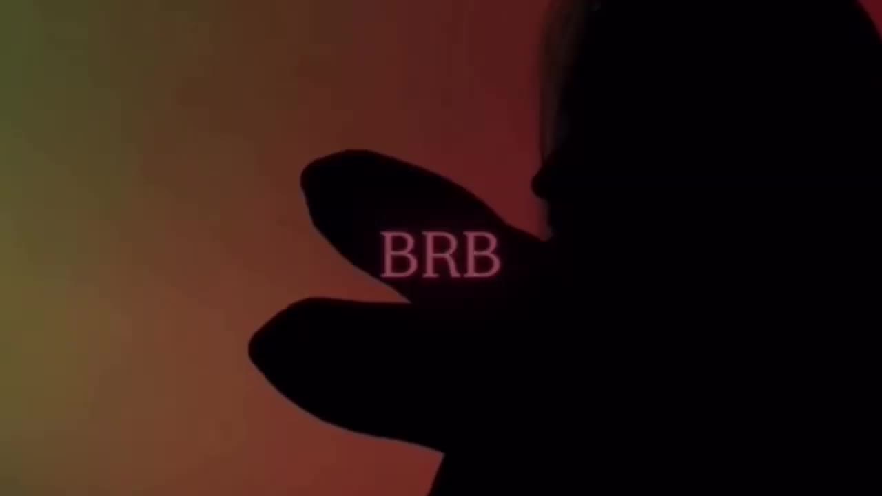 Nestyzz Live Sex December 20, 2025