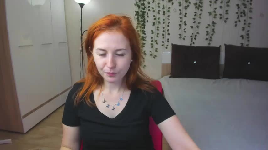 xeva_angelx Live Sex December 13, 2025