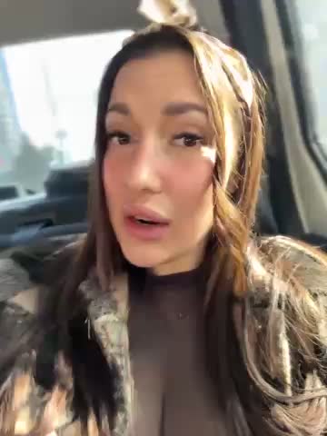 AleksandraRich Live Sex December 17, 2025