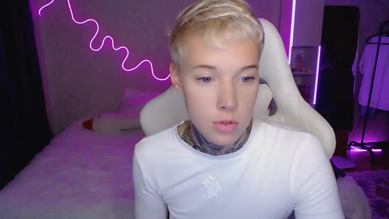 tezes Live Sex December 13, 2025