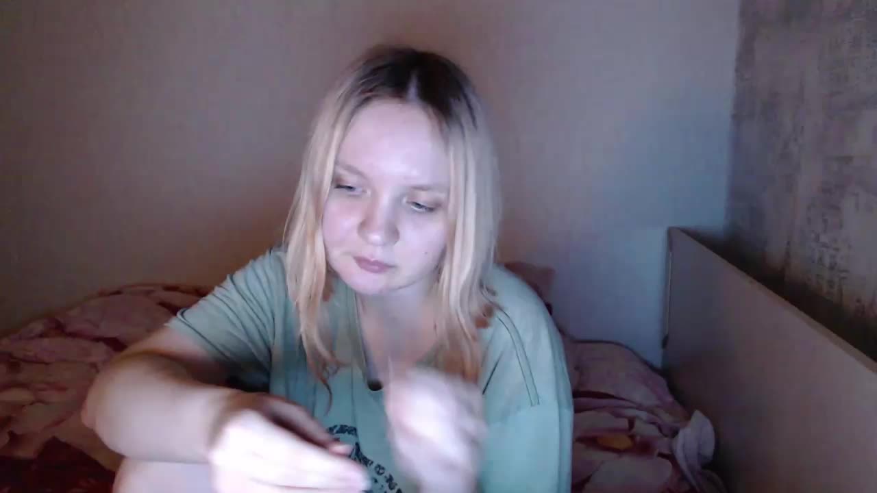 FayWinx2007 Live Sex 2025.09.10