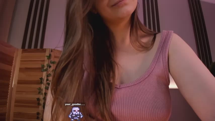 CassieCool Live Sex December 17, 2025