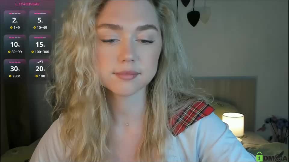 vanessa_maes Live Sex December 13, 2025