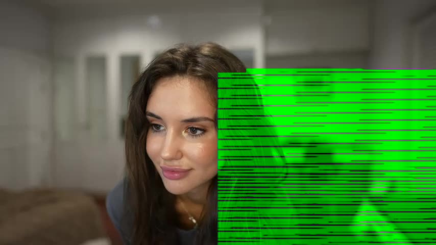 ValerieHill Live Sex December 13, 2025