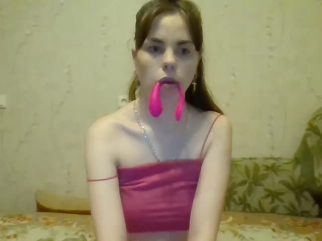 VrEmEnnAyAa Live Sex 2025.09.10