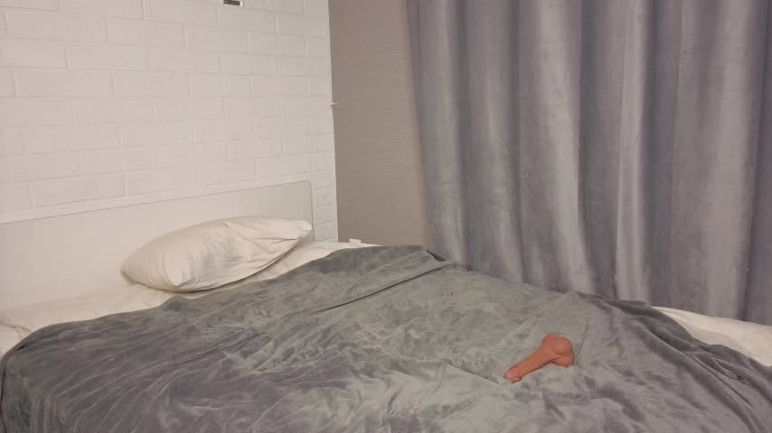 Ashley-Urban Live Sex December 13, 2025