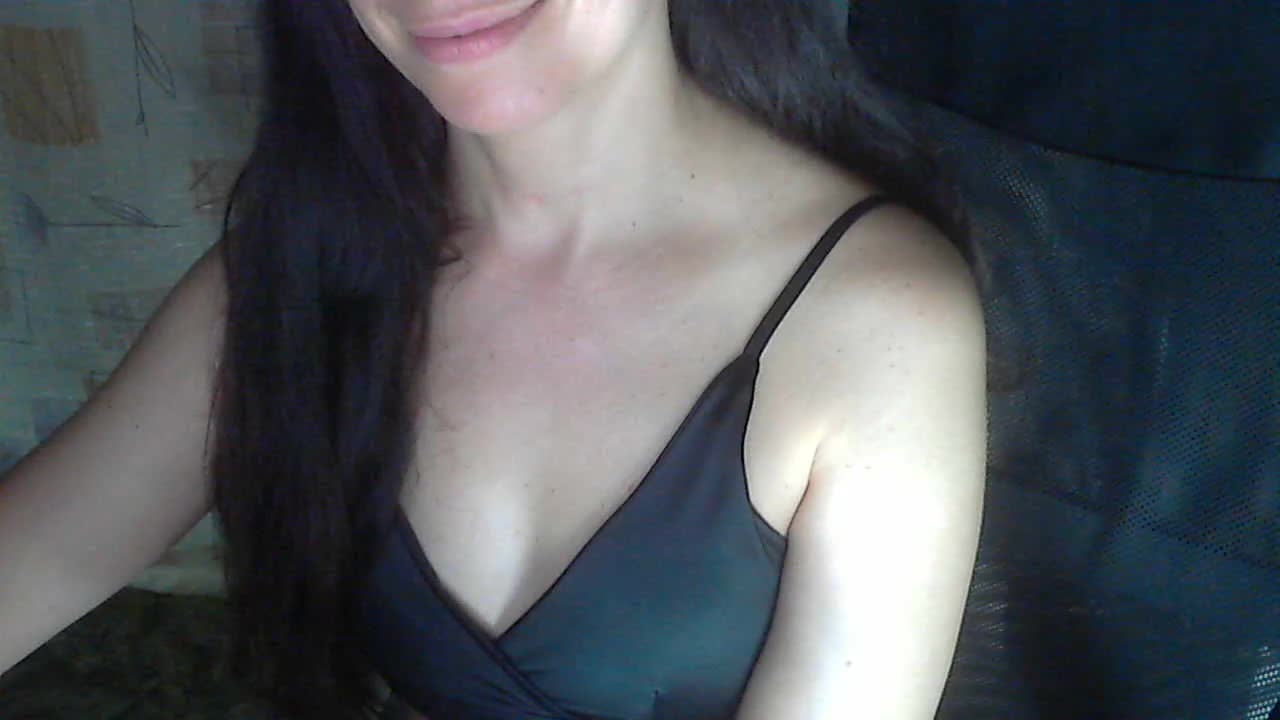 777Alina777 Live Sex December 13, 2025