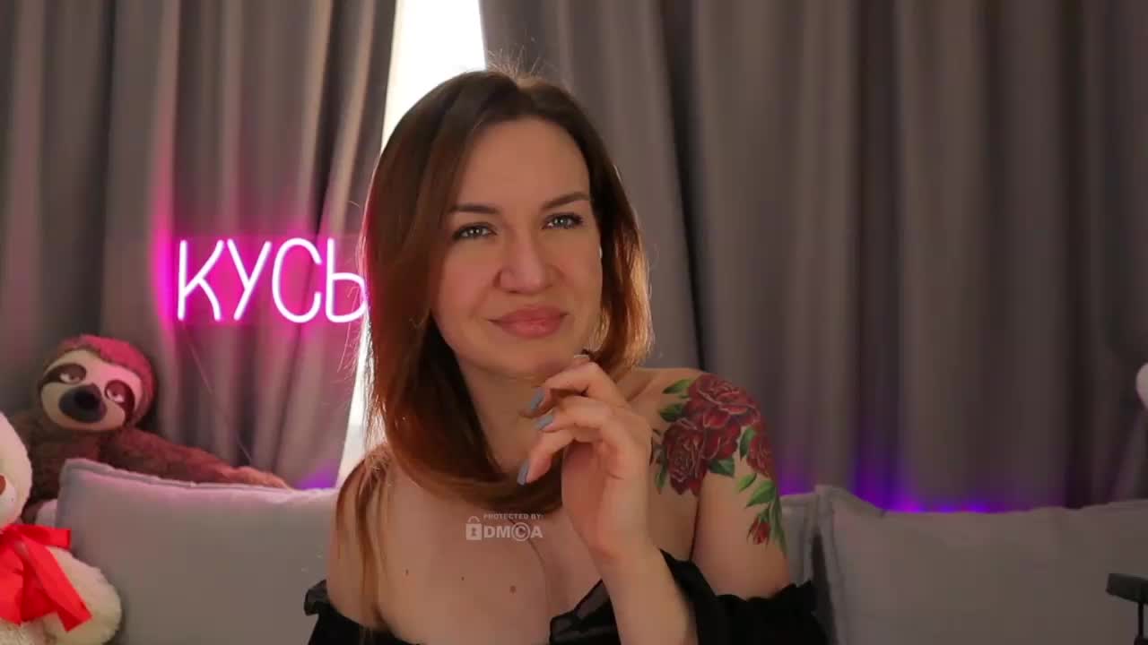 Rita_ Live Sex December 14, 2025