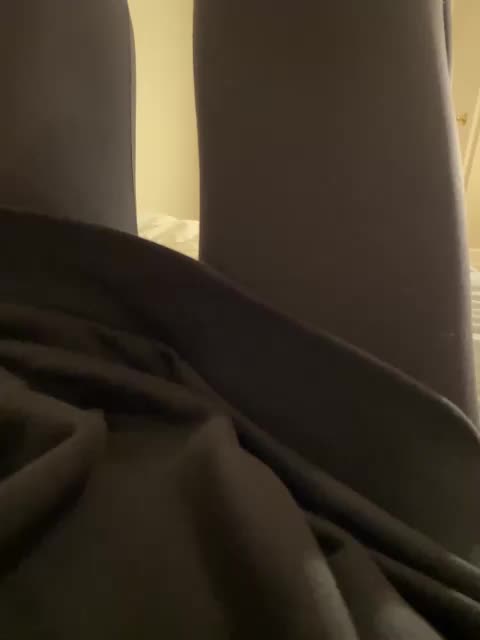 _PokerFace_ Live Sex December 13, 2025