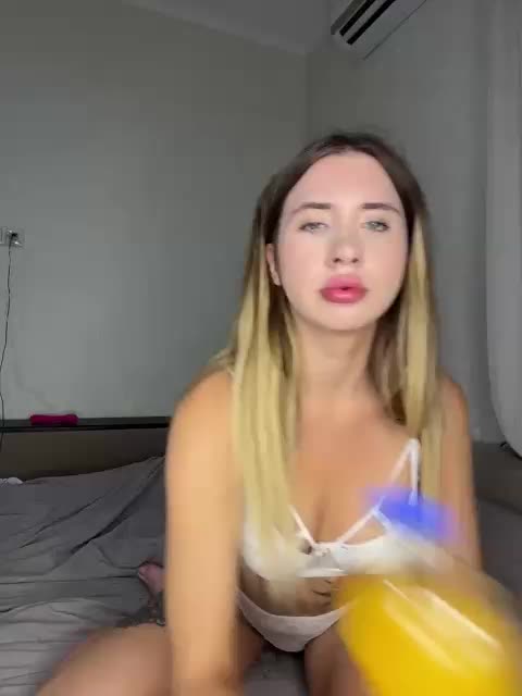 alizii Live Sex December 13, 2025