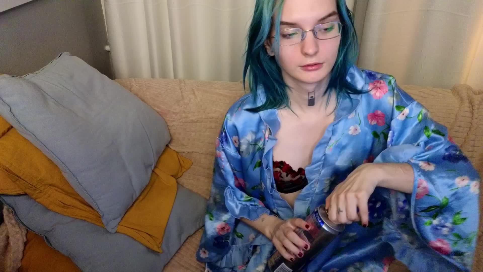 lika-haris Live Sex December 14, 2025