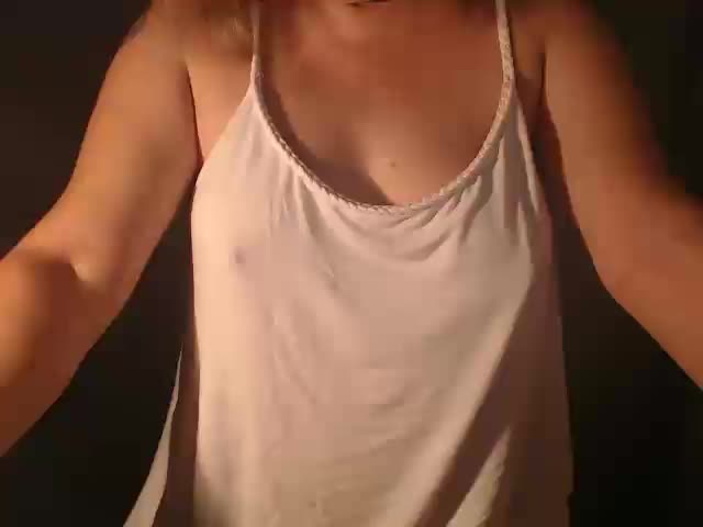 1BECHA1 Live Sex December 19, 2025