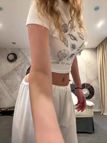 Ketitull Live Sex December 12, 2025