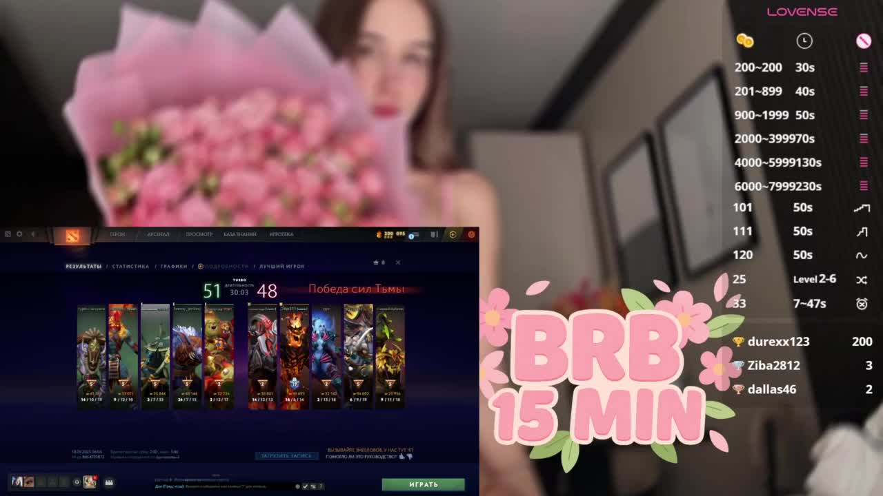 Milkaff- Live Sex December 14, 2025