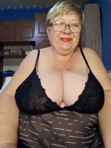 Lena_Gaby Live Sex December 17, 2025