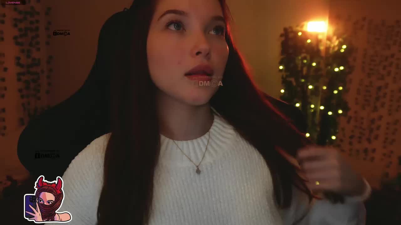 _Q_ Live Sex December 19, 2025