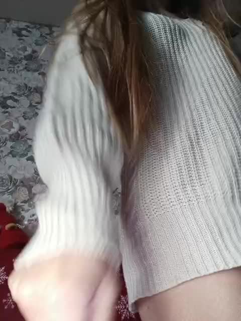 ---kisa25_ Live Sex December 14, 2025