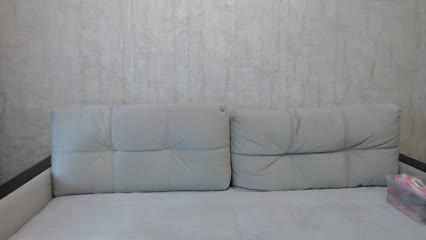 JenniferTheChic Live Sex December 19, 2025