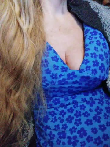 TPAXATb-B-MENU Live Sex December 14, 2025