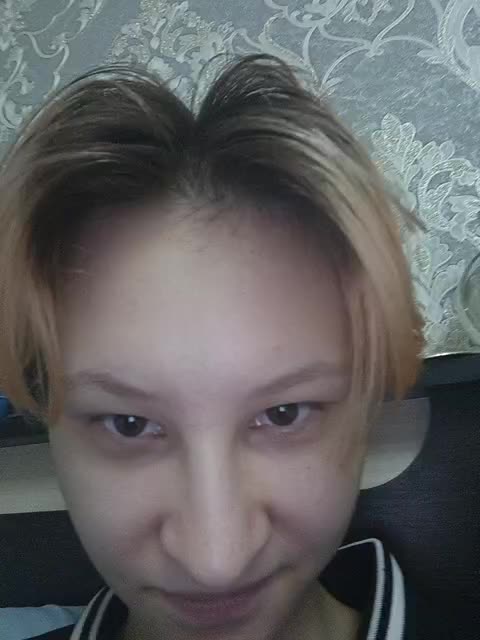 jillari Live Sex December 12, 2025