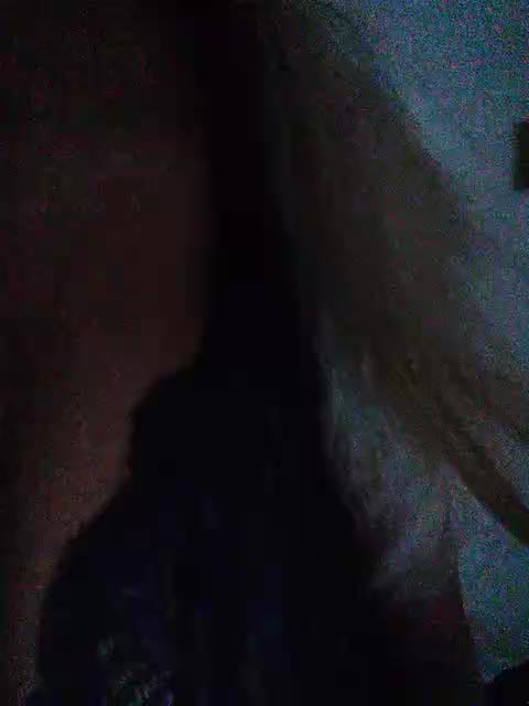 Victoria-sexi Live Sex December 20, 2025